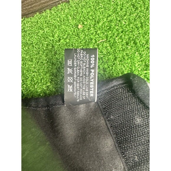 UCLA Bruins 686 and '47 Brand Limited‎ Union Strap Face Mask infiDry nwot - Picture 4 of 5